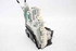 Picture of Door Lock - Front Right Audi A4 Avant from 2012 to 2015 | 8J1837016F  