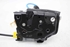 Picture of Door Lock - Front Right Audi A4 Avant from 2012 to 2015 | 8J1837016F  