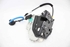 Picture of Door Lock - Front Left Audi A4 Avant from 2012 to 2015 | 8J1837015F  