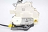 Picture of Door Lock - Front Left Audi A4 Avant from 2012 to 2015 | 8J1837015F  