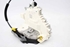 Picture of Door Lock - Front Left Audi A4 Avant from 2012 to 2015 | 8J1837015F  