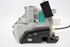 Picture of Door Lock - Front Left Audi A4 Avant from 2012 to 2015 | 8J1837015F  