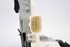 Picture of Door Lock - Front Left Audi A4 Avant from 2012 to 2015 | 8J1837015F  