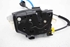 Picture of Door Lock - Front Left Audi A4 Avant from 2012 to 2015 | 8J1837015F  