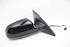 Picture of Espelho retrovisor direito Audi A4 Avant de 2012 a 2015