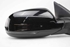 Picture of Espelho retrovisor direito Audi A4 Avant de 2012 a 2015