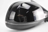 Picture of Espelho retrovisor direito Audi A4 Avant de 2012 a 2015