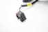 Picture of Espelho retrovisor direito Audi A4 Avant de 2012 a 2015