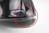 Bild von Außenspiegel links Audi A4 Avant aus 2012 zu 2015 | 