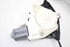 Picture of Elevador trás direito Audi A4 Avant de 2012 a 2015 | 8K0839462C
8K0959812A