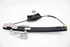 Picture of Elevador trás direito Audi A4 Avant de 2012 a 2015 | 8K0839462C
8K0959812A