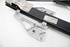 Picture of Elevador trás direito Audi A4 Avant de 2012 a 2015 | 8K0839462C
8K0959812A