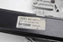 Picture of Elevador trás direito Audi A4 Avant de 2012 a 2015 | 8K0839462C
8K0959812A
