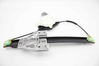 Picture of Elevador trás esquerdo Audi A4 Avant de 2012 a 2015 | 8K0839461C
8K0959811A