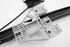 Picture of Elevador trás esquerdo Audi A4 Avant de 2012 a 2015 | 8K0839461C
8K0959811A