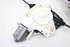 Picture of Elevador trás esquerdo Audi A4 Avant de 2012 a 2015 | 8K0839461C
8K0959811A