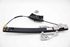 Picture of Elevador trás esquerdo Audi A4 Avant de 2012 a 2015 | 8K0839461C
8K0959811A