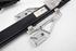 Picture of Elevador trás esquerdo Audi A4 Avant de 2012 a 2015 | 8K0839461C
8K0959811A