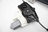 Picture of Elevador trás esquerdo Audi A4 Avant de 2012 a 2015 | 8K0839461C
8K0959811A