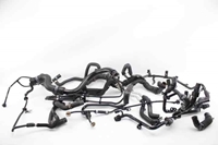 Picture of Water Hose / Pipes Set Audi A4 Avant from 2012 to 2015 | 4G0122101AE
04L121071H
04L122157BQ