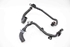 Picture of Water Hose / Pipes Set Audi A4 Avant from 2012 to 2015 | 4G0122101AE
04L121071H
04L122157BQ
