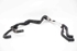 Picture of Water Hose / Pipes Set Audi A4 Avant from 2012 to 2015 | 4G0122101AE
04L121071H
04L122157BQ