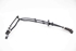 Picture of Water Hose / Pipes Set Audi A4 Avant from 2012 to 2015 | 4G0122101AE
04L121071H
04L122157BQ