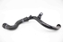 Picture of Water Hose / Pipes Set Audi A4 Avant from 2012 to 2015 | 4G0122101AE
04L121071H
04L122157BQ