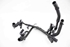 Picture of Water Hose / Pipes Set Audi A4 Avant from 2012 to 2015 | 4G0122101AE
04L121071H
04L122157BQ