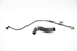 Picture of Water Hose / Pipes Set Audi A4 Avant from 2012 to 2015 | 4G0122101AE
04L121071H
04L122157BQ