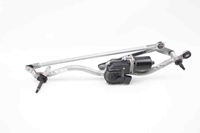 Picture of Windscreen Wiper Motor Audi A4 Avant from 2012 to 2015 | 8K1955023D
8K1955119B