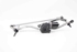 Picture of Windscreen Wiper Motor Audi A4 Avant from 2012 to 2015 | 8K1955023D
8K1955119B