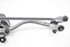 Picture of Windscreen Wiper Motor Audi A4 Avant from 2012 to 2015 | 8K1955023D
8K1955119B