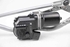 Picture of Windscreen Wiper Motor Audi A4 Avant from 2012 to 2015 | 8K1955023D
8K1955119B