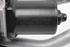 Picture of Windscreen Wiper Motor Audi A4 Avant from 2012 to 2015 | 8K1955023D
8K1955119B