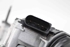 Picture of Windscreen Wiper Motor Audi A4 Avant from 2012 to 2015 | 8K1955023D
8K1955119B
