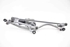 Picture of Windscreen Wiper Motor Audi A4 Avant from 2012 to 2015 | 8K1955023D
8K1955119B