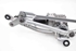 Picture of Windscreen Wiper Motor Audi A4 Avant from 2012 to 2015 | 8K1955023D
8K1955119B