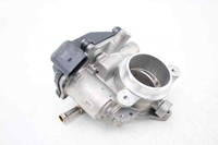 Picture of Corpo de injecção / borboleta Audi A4 Avant de 2012 a 2015 | 04L128063P
04L128059K