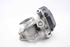 Picture of Corpo de injecção / borboleta Audi A4 Avant de 2012 a 2015 | 04L128063P
04L128059K