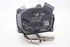 Picture of Corpo de injecção / borboleta Audi A4 Avant de 2012 a 2015 | 04L128063P
04L128059K