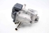 Picture of Corpo de injecção / borboleta Audi A4 Avant de 2012 a 2015 | 04L128063P
04L128059K