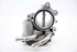 Picture of Corpo de injecção / borboleta Audi A4 Avant de 2012 a 2015 | 04L128063P
04L128059K