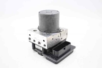 Bild von ABS Hydraulikblock / Bremsaggregat Audi A4 Avant aus 2012 zu 2015 | BOSCH 0265239452
8K0614517GT