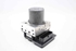 Bild von ABS Hydraulikblock / Bremsaggregat Audi A4 Avant aus 2012 zu 2015 | BOSCH 0265239452
8K0614517GT