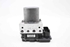 Bild von ABS Hydraulikblock / Bremsaggregat Audi A4 Avant aus 2012 zu 2015 | BOSCH 0265239452
8K0614517GT