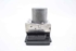 Bild von ABS Hydraulikblock / Bremsaggregat Audi A4 Avant aus 2012 zu 2015 | BOSCH 0265239452
8K0614517GT