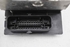 Bild von ABS Hydraulikblock / Bremsaggregat Audi A4 Avant aus 2012 zu 2015 | BOSCH 0265239452
8K0614517GT