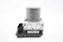 Bild von ABS Hydraulikblock / Bremsaggregat Audi A4 Avant aus 2012 zu 2015 | BOSCH 0265239452
8K0614517GT