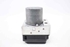 Bild von ABS Hydraulikblock / Bremsaggregat Audi A4 Avant aus 2012 zu 2015 | BOSCH 0265239452
8K0614517GT